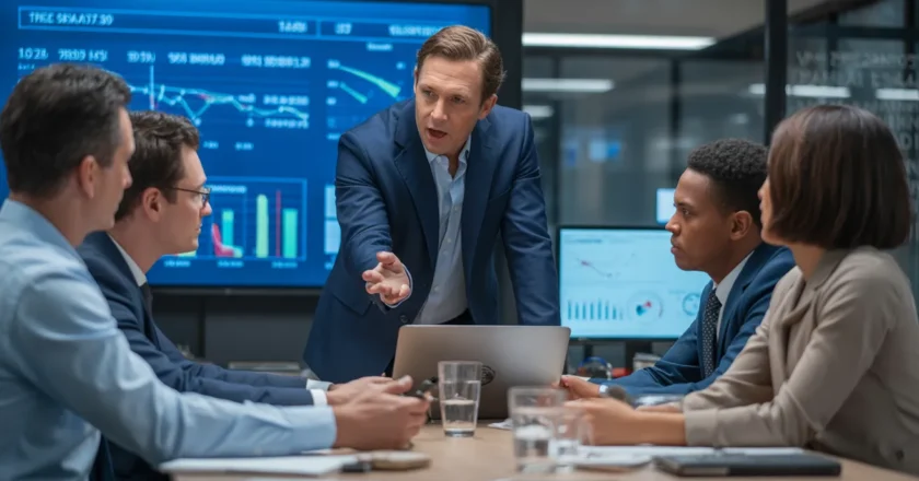 Management Tips Ftasiastock: Boost Performance Fast