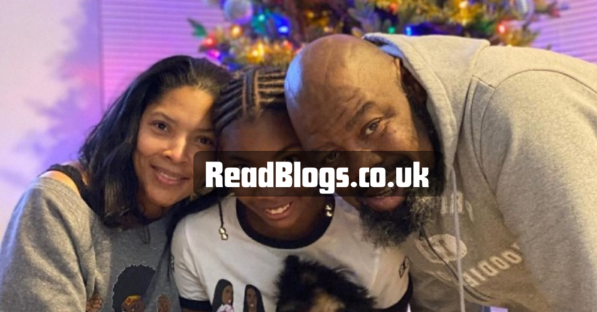 Biz Markie Wife: Inside Tara Hall’s Private Life