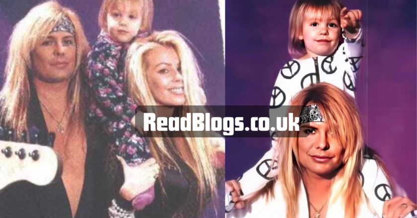 Skylar Lynnae Neil – Biography, Career & Achievements