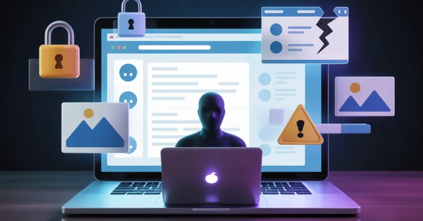 Anonib AZN: Full Guide, Safety & Online Culture