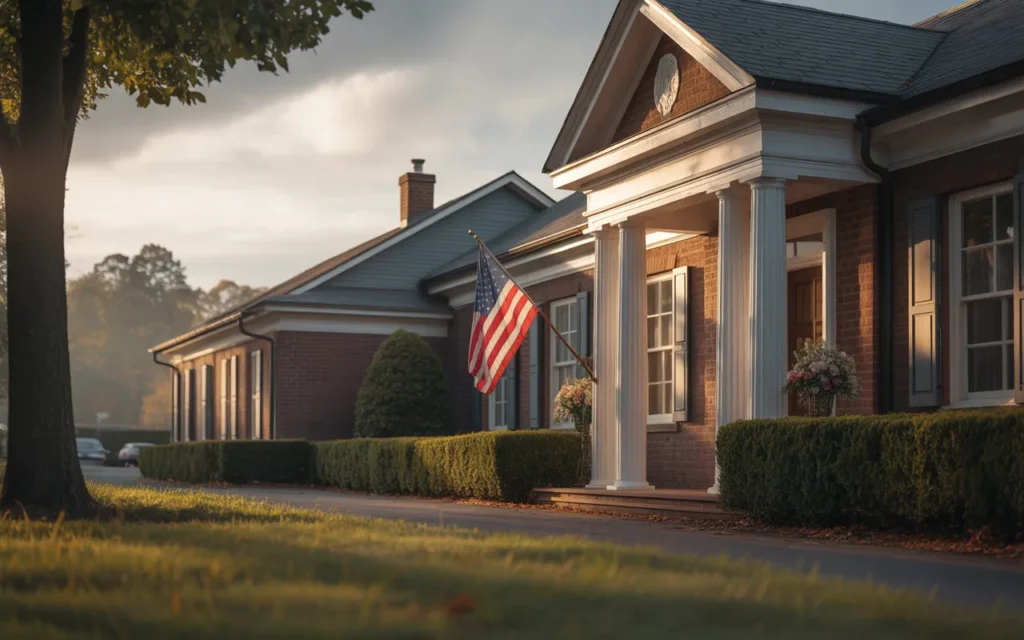 Heavenly Arms Funeral Home ObituariesS, VA Obituaries Guide