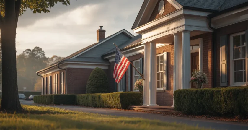 Heavenly Arms Funeral Home ObituariesS, VA Obituaries Guide