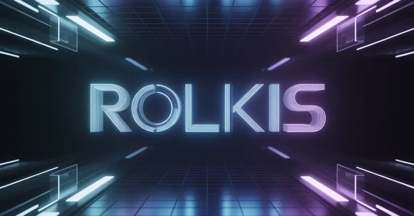 Rolkis: Meaning, Uses, Benefits & Complete Guide