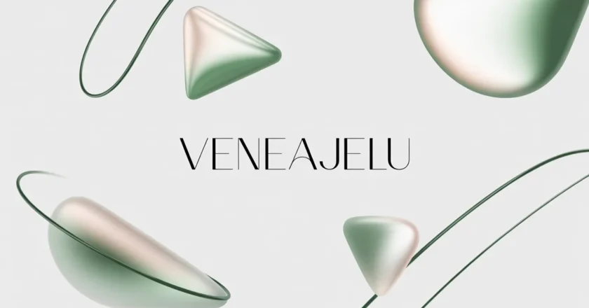 Veneajelu: Complete Guide, Uses & Insights