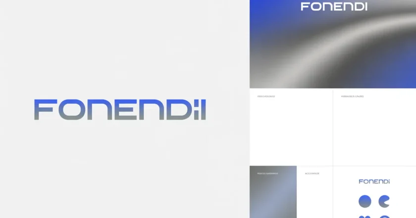 Fonendi: Complete Guide, Meaning, Uses & Insights