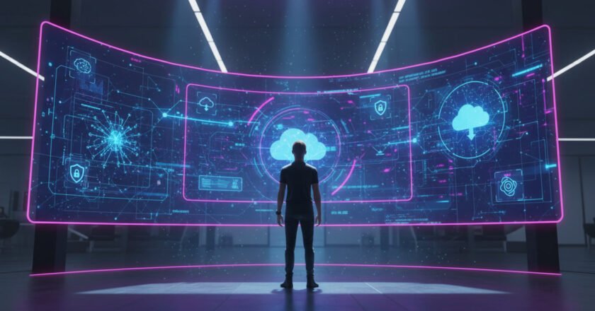Spaietacle: Complete Guide, Meaning & Uses