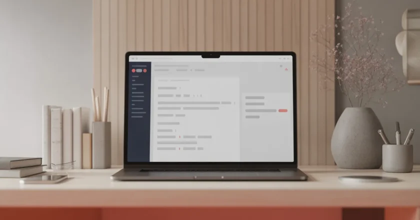 uvlack: Complete Guide, Uses, Benefits & Insights