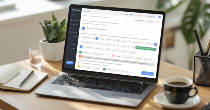 docs.google.com/forms/pii_deleted: A Complete Guide to Creating Powerful Online Forms