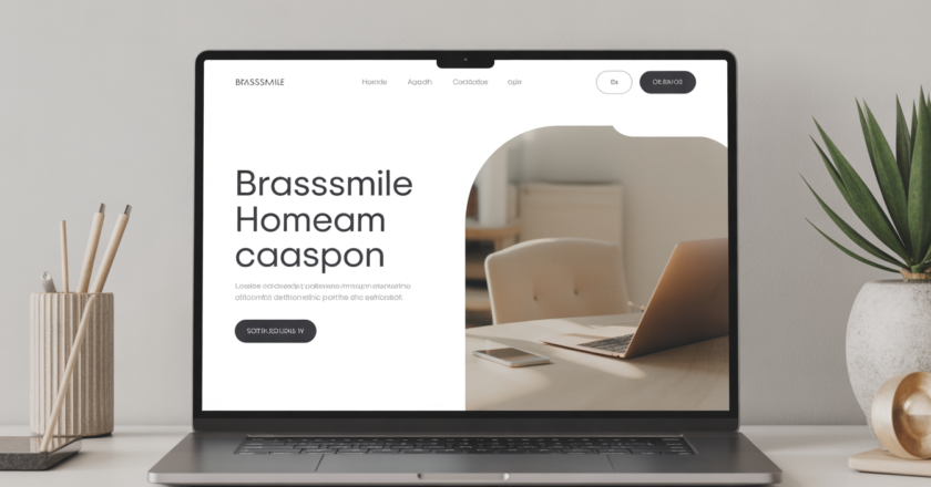 brasssmile com: Complete Guide & Honest Insights