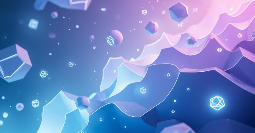 çeciir: Complete Guide, Meaning, Uses & Benefits