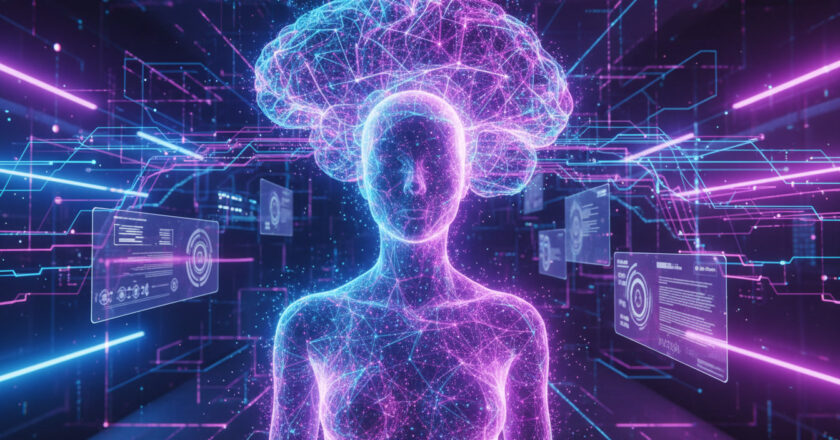 Edivawer Explained: Meaning, Uses & Benefits