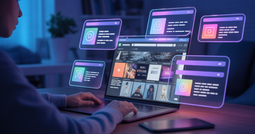 Fappelo: Complete Guide, Features & Safety Insights