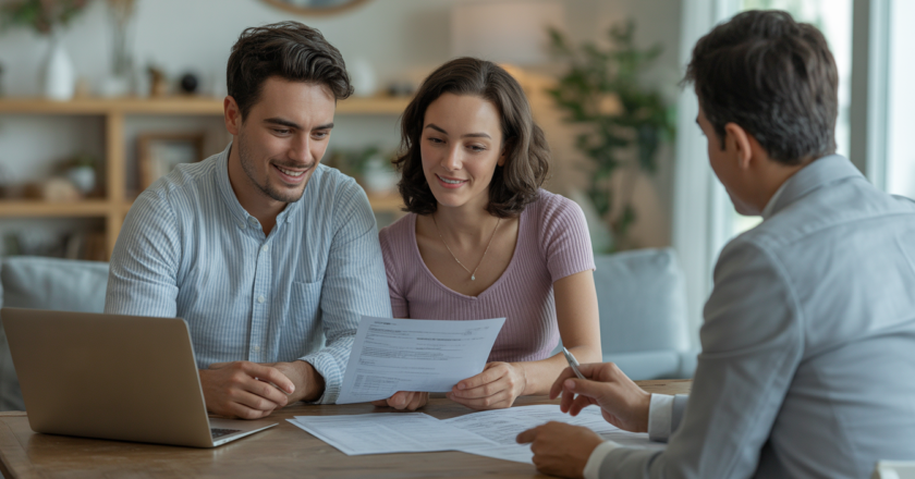 Framework Homeownership Making an Offer Answers Guide