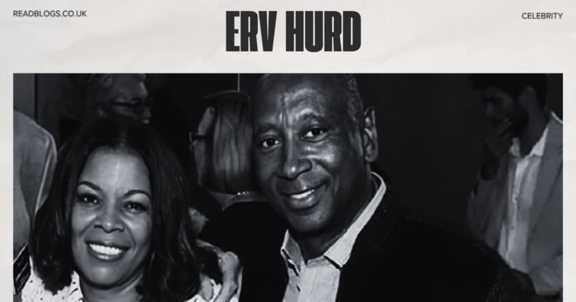 Erv Hurd: Career, Record & Biography