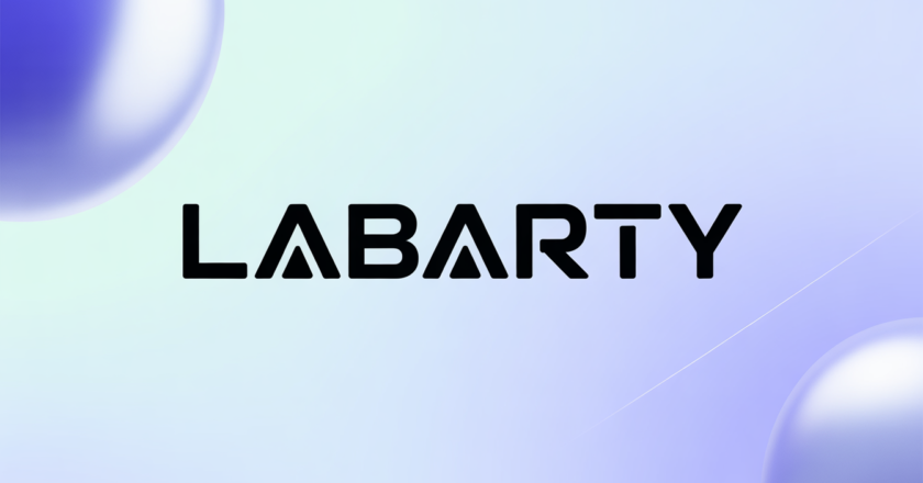 Labarty: Complete Guide, Meaning & Uses