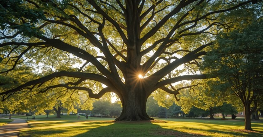 ohio champion trees lewis center ohio champion trees Guide