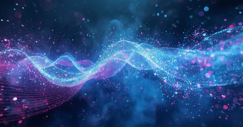 Onnilaina Meaning, Uses, Benefits and Complete Guide