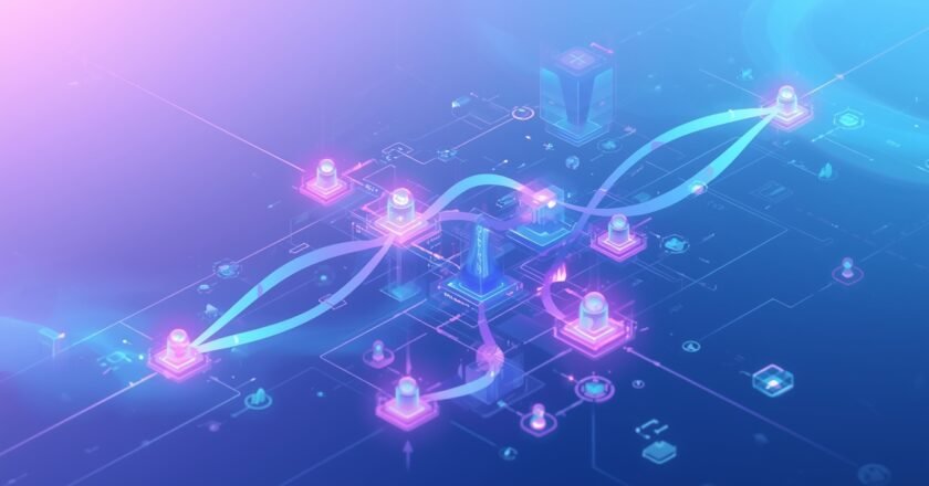 Plangud: Complete Guide, Uses & Benefits