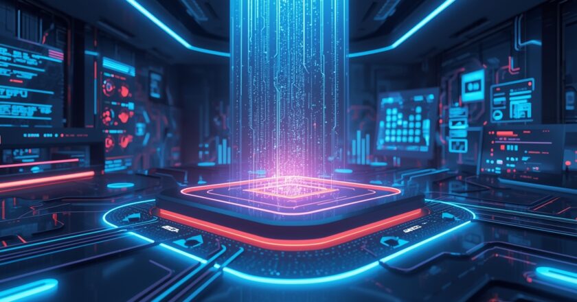 Primerem Complete Guide: Uses, Benefits & Insights