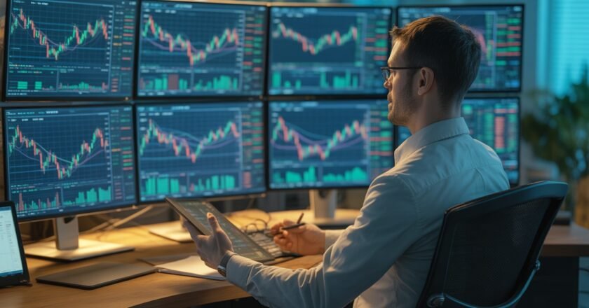 Profitable Intraday Trading Advice 66unblockedgames.com