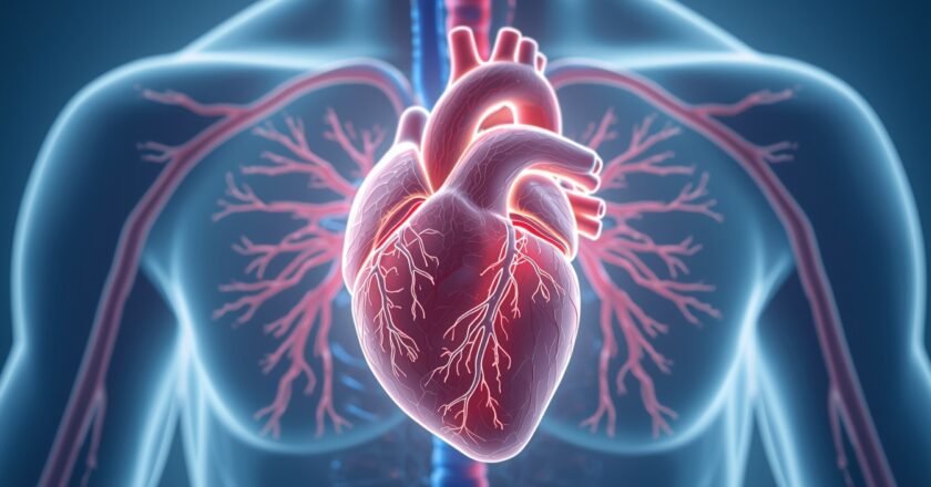 Provascin: Benefits, Uses & Complete Guide
