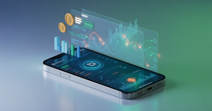 qlcredit: Complete Guide to Features & Benefits