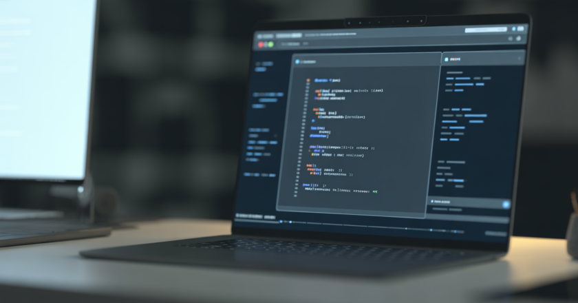 quikconsole com: Complete Guide to Features & Benefits