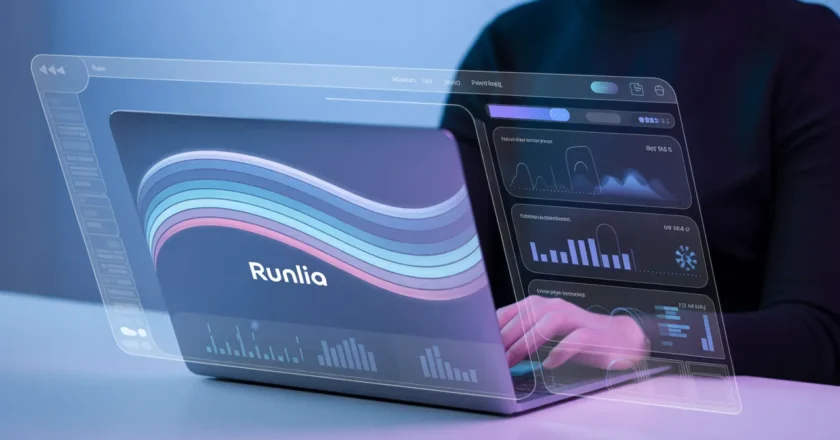 Runlia: Complete Guide to Meaning, Uses & Benefits