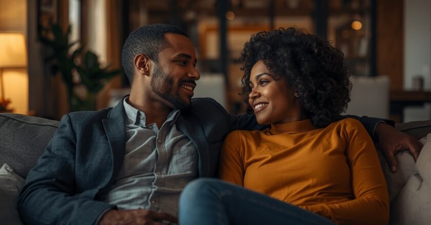 Sissy Husband Tidbits of Experience Guide