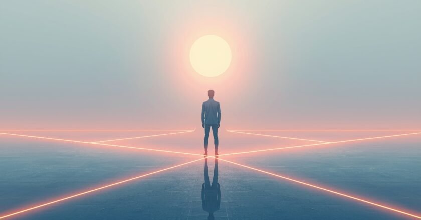 Soutaipasu: Complete Guide, Meaning & Uses