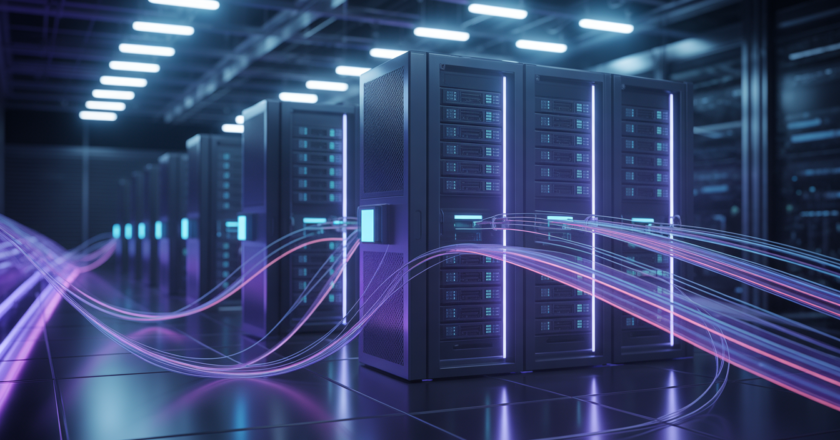 vRealize Infrastructure Navigator Guide