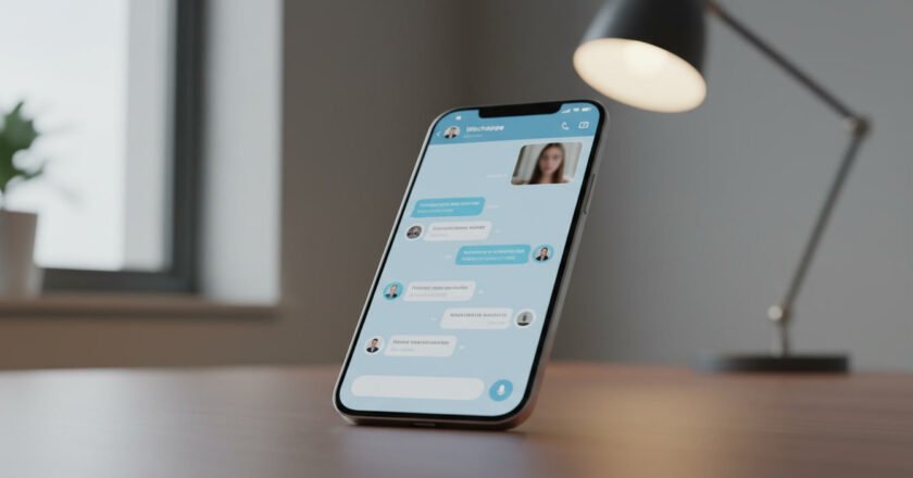 Wachappe: Complete Guide, Features & Benefits