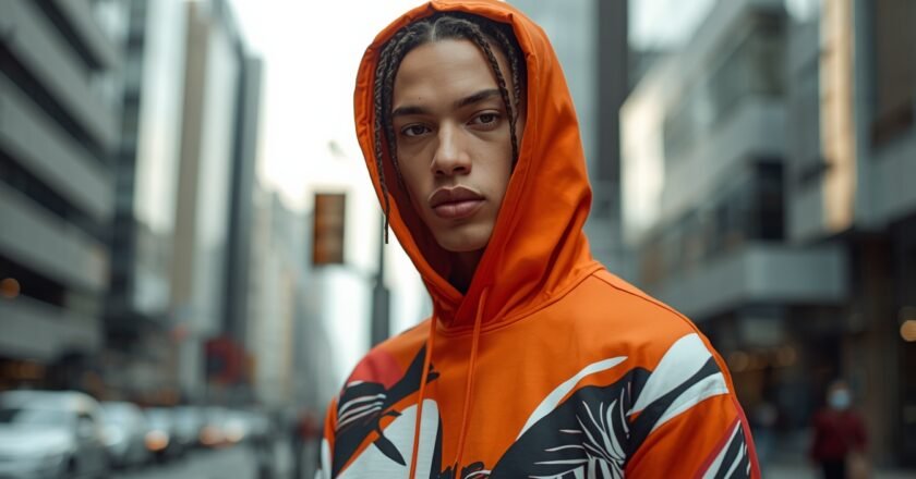 Whiskerslash Jersyexpar Kumquat Custom Hoodies Guide