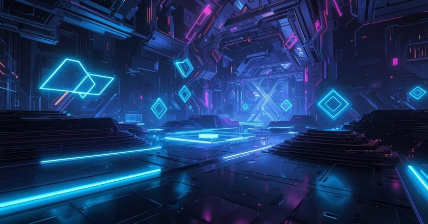 xlecz: Complete Guide, Meaning & Uses