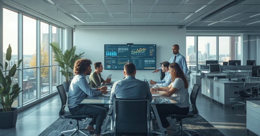 Workplace Management Ewmagwork: A Practical Guide
