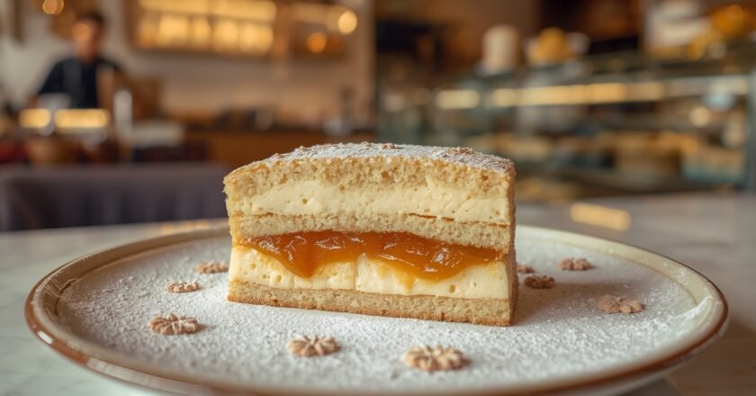 Best King Kong Dulce Near Me: Fresh, Sweet, and Worth It