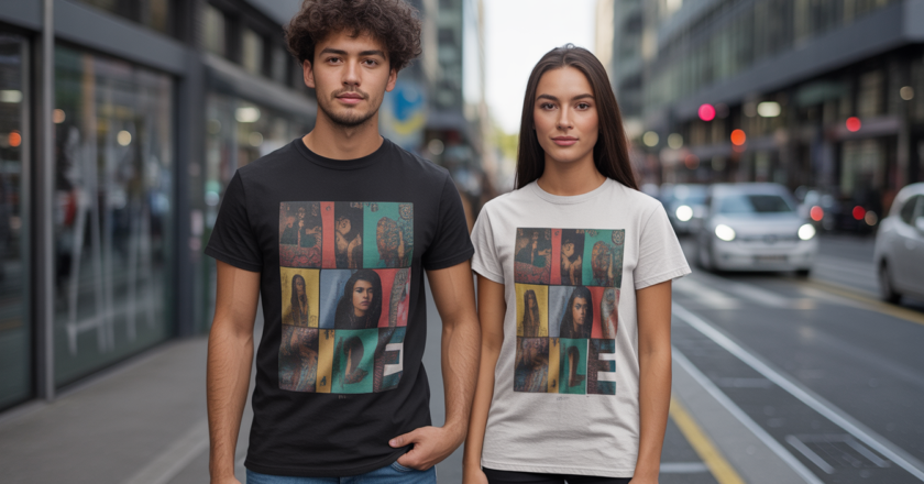 Babeltee: Complete Guide to Style, Meaning & Trends