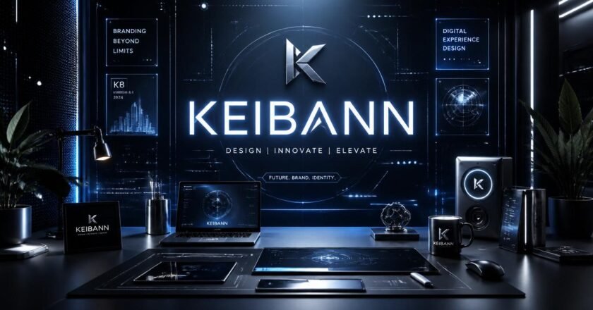 Keibann: Meaning, Uses, and Complete Guide