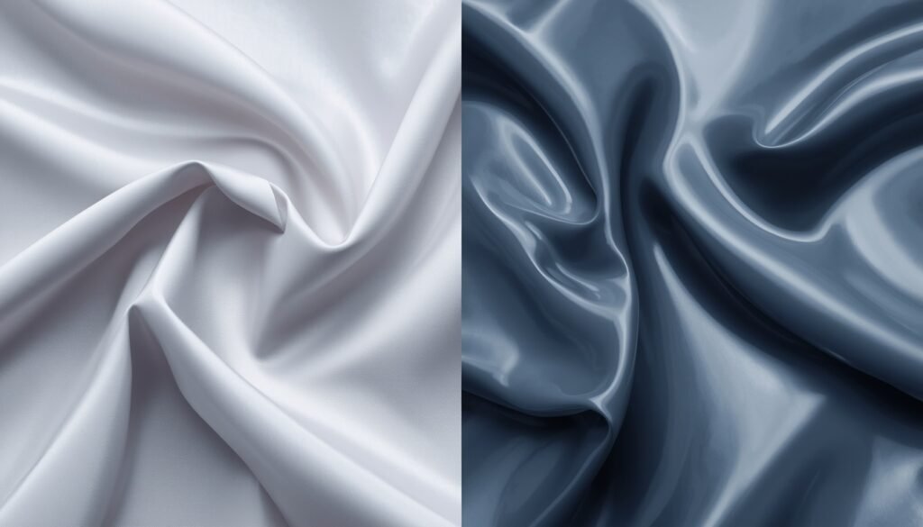 Nylon and Latex: Uses, Benefits, and Care Guide