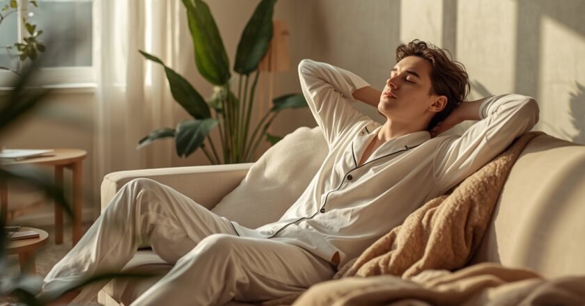 Pyjamaspapper Guide: Meaning, Uses & Full Insights