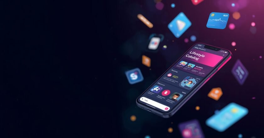 ROX.com Products Catalog: Full Guide to ROX by Jazz