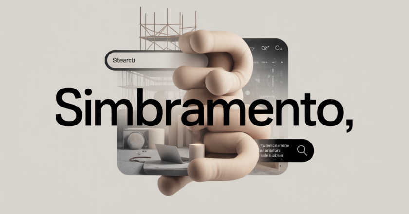 Simbramento: Meaning, Origin, and Why It Trends