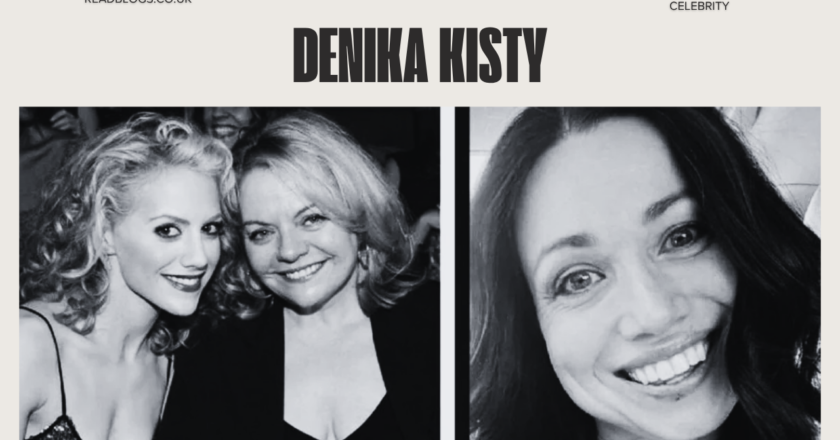 Pia Bertolotti: Biography, Family, Career, and Connection to Brittany Murphy