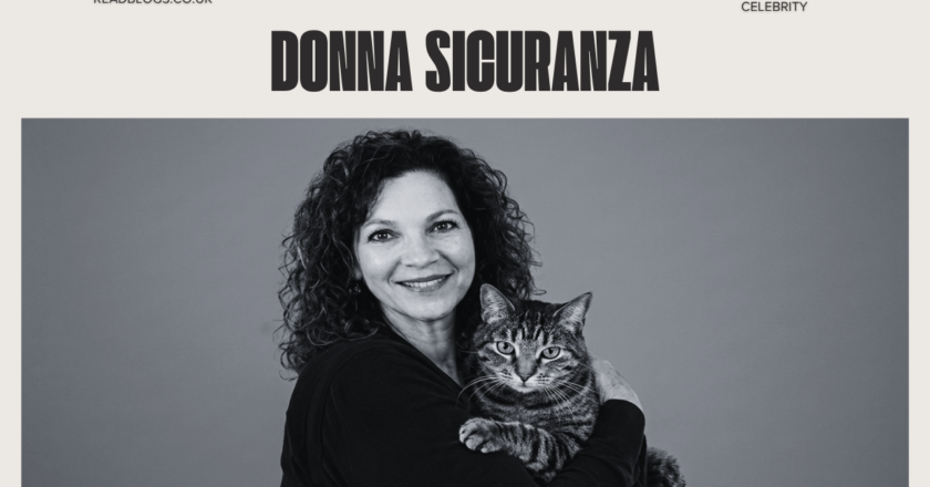 Donna Sicuranza: Biography, Career, and Legacy