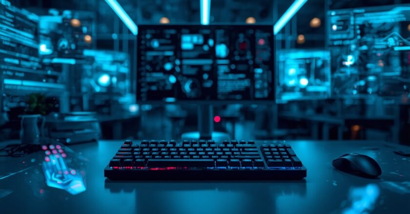 Kibard: Meaning, Uses, Features, and Complete Guide