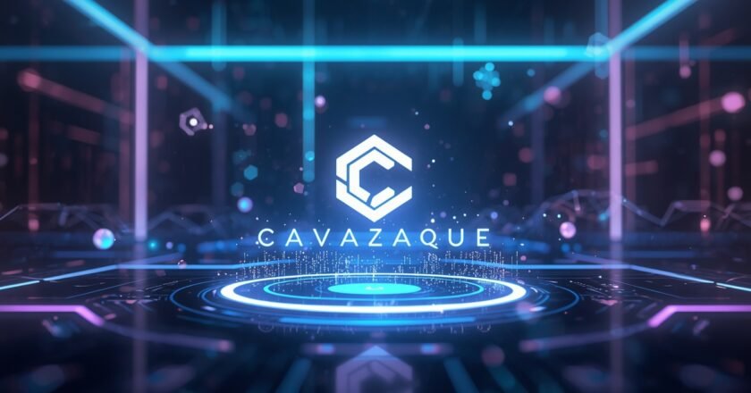 Cavazaque: Meaning, Uses, Origins & Complete Guide