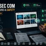 Quick10sec Com Review: Facts, Features & Safety