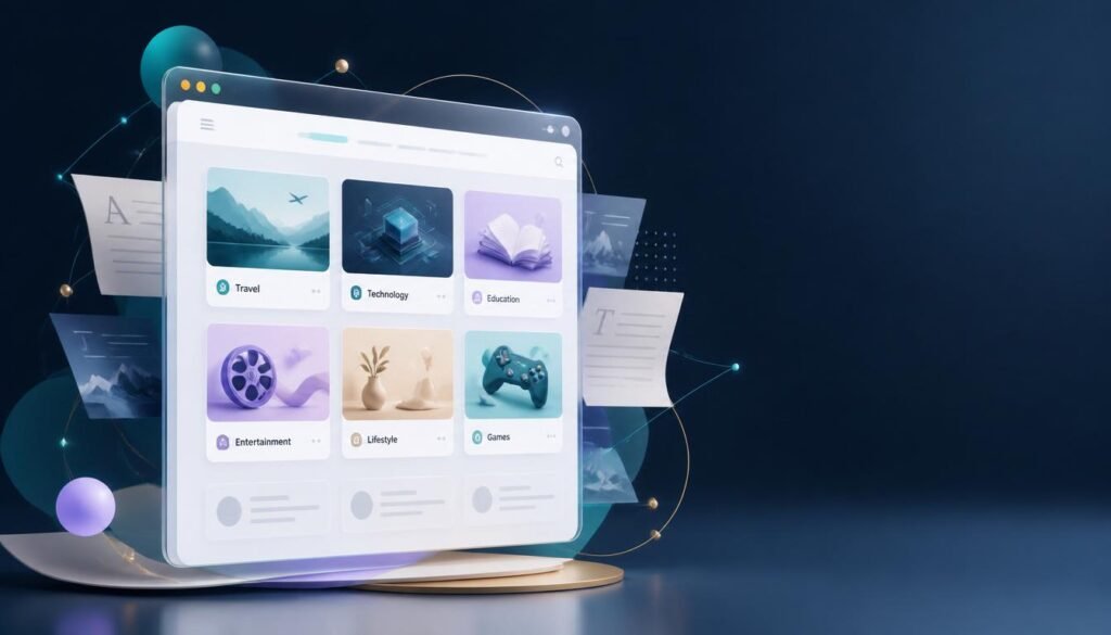 Erikkapost Com Guide: What It Is & How It Works
