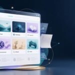 Erikkapost Com Guide: What It Is & How It Works