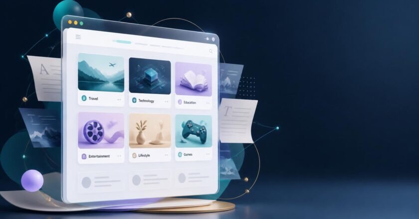 Erikkapost Com Guide: What It Is & How It Works